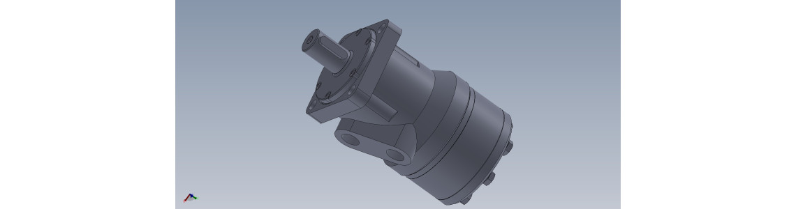 Roll Over Truck & Trailer Sheeting Parts